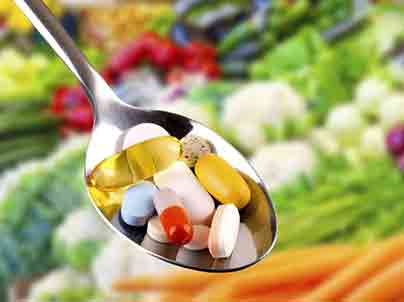 稳定出货渠道的短信轰炸平台