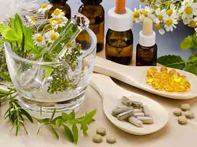 一键部署安装的在线云呼