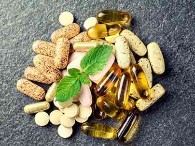 免费网络电话呼叫系统