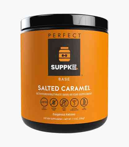 如何轰炸对方手机号