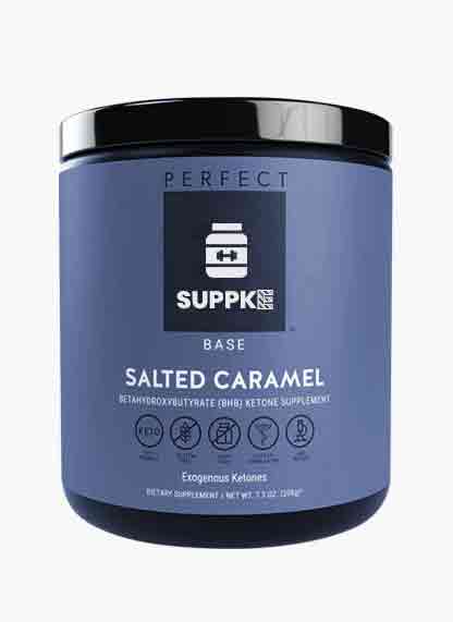 短信轰炸业务网