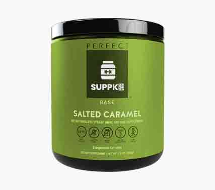 无限循环呼叫短信软件