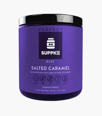 在线电话轰炸云呼死你