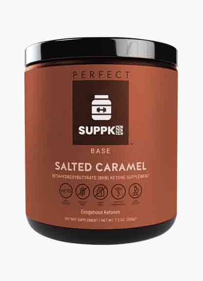 手机号网页在线轰炸源码