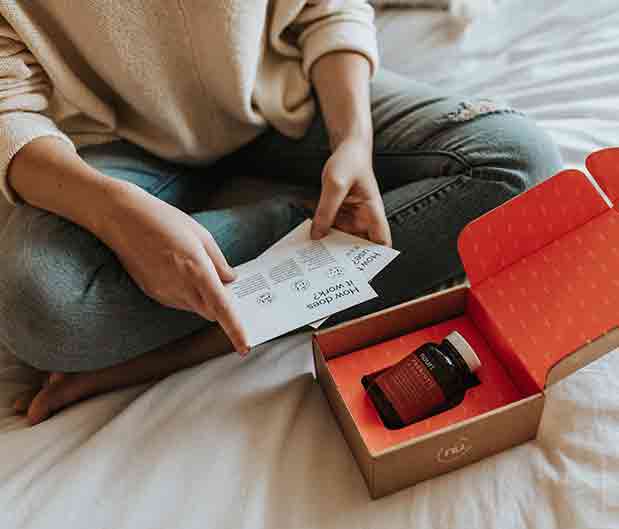 短信轰机轰炸app下载