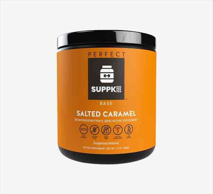 短信轰炸业务网