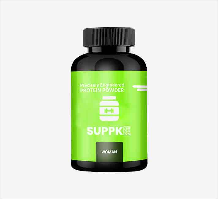 有信誉保障的在线云呼死你