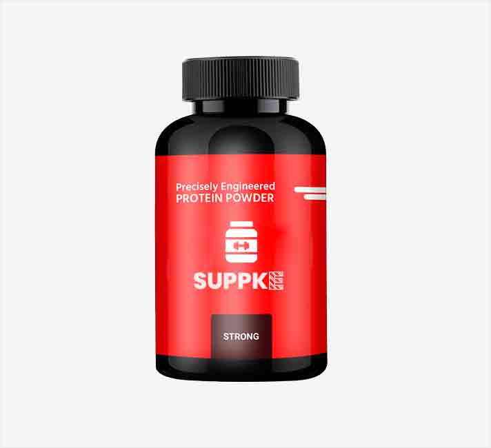 电话轰炸机官网