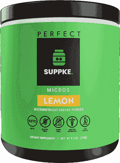 免费网络电话呼叫系统