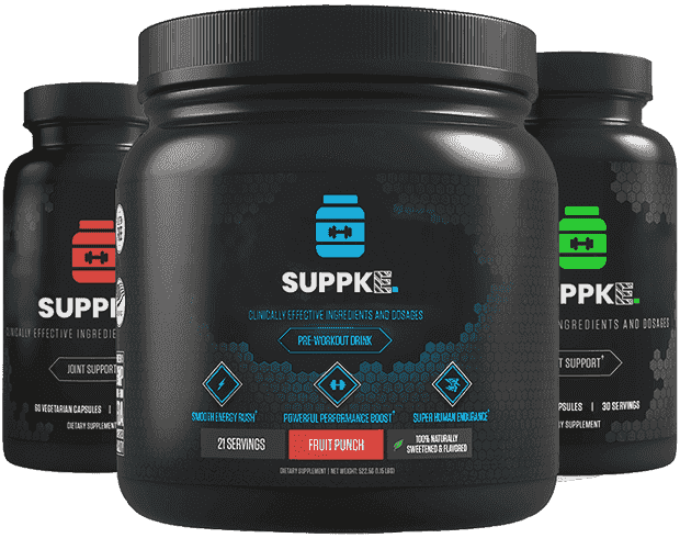 隐私保护严密的在线云呼